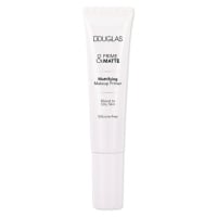 Douglas Collection - Mattifying Make-up Primer Primery a podkladové báze 30 ml unisex