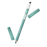 PUPA Milano Multifunkční tužka na oči Multiplay Triple Use (Eye Pencil) 1,2 g 14 Water Green