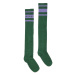 Ponožky marni mz29f calzino zelená