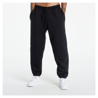 Nike Sportswear Therma-FIT Tech Pack Men's Winterized Pants Black/ Black