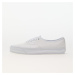 Tenisky Vans Authentic Reissue 44 LX Leather White/ White