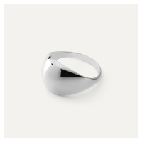 Giorre Woman's Ring 37312