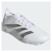 Boty adidas Predator League L FG M IE2372