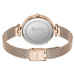 Hugo Boss 1502589 Majesty 32mm