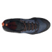adidas TERREX AX3 GTX Pánská treková obuv, tmavě modrá, velikost 41 1/3