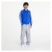 Mikina adidas Sst Track Top Semi Lucid Blue