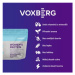 Voxberg Womens Protein 990g bílá čokoláda s karamelem Varianta: dvojitá čokoláda