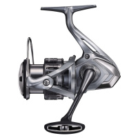 Shimano Naviják Nasci C3000 FC