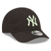 NEW ERA 940K MLB Tod league essential 9forty NEYYAN Dětská kšiltovka US 60357949