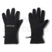 Columbia Fast Trek™ II Glove W 2053931010 - black