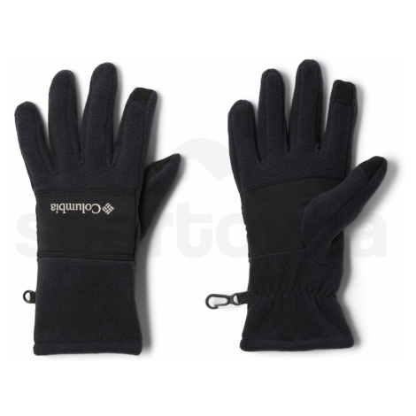 Columbia Fast Trek™ II Glove W 2053931010 - black