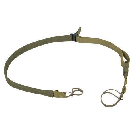 Dvoubodový popruh Carbine Sling MKII Direct Action® – Adaptive Green