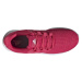 adidas ULTIMASHOW Dámská běžecká obuv, růžová, velikost 38