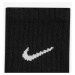 Ponožky Nike Everyday Cush 3P SX7664-010
