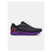 Under Armour UA W HOVR Sonic 6 Storm W 3026553-001 - black