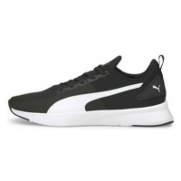 Puma Flyer Runner Mesh Černá