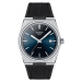 TISSOT T137.410.17.041.00