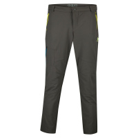 Kalhoty McKinley Active Yuba Hiking Pants Short