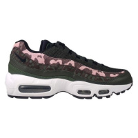 Nike Air Max 95 ruznobarevne