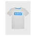 T-Shirt Guess