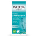 Weleda Vlasový olej 50 ml