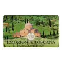 Nesti Dante Emozioni in Toscana Villages & Monasteries 150 g