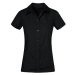 Promodoro Dámská košile E6305 Black