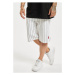 Pánské šortky // Rocawear / Rocawear Coles Shorts white