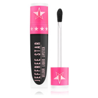 Jeffree Star Cosmetics Velour Liquid Lipstick tekutá rtěnka odstín Weirdo 5,6 ml