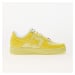 Tenisky A BATHING APE Colors Bape Sta Yellow