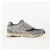 adidas Torsion Super Grey One/ Metallic Silver/ Grey Two