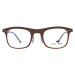 Greater Than Infinity obroučky na dioptrické brýle GT018 V03 49  -  Pánské