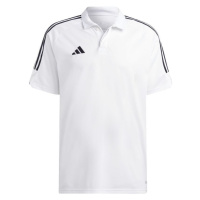 Pánská polokošile Tiro 23 League M model 18153008 - ADIDAS