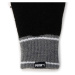 Puma Knit Gloves Zimní rukavice US 041772-01