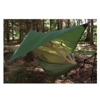 HIGHLANDER Nomad Hammock