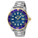 Invicta Pro Diver Quartz 12566