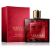 Versace Eros Flame parfémovaná voda pro muže 100 ml
