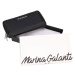 Dámská peněženka Marina Galanti Laures - černá