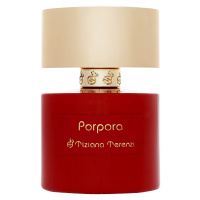 Tiziana Terenzi Porpora - parfémovaný extrakt 100 ml