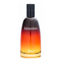 Dior (Christian Dior) Fahrenheit toaletní voda pro muže 100 ml