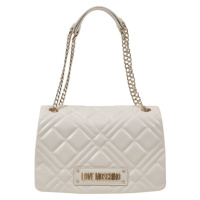 Love Moschino JC4153PP1M Béžová