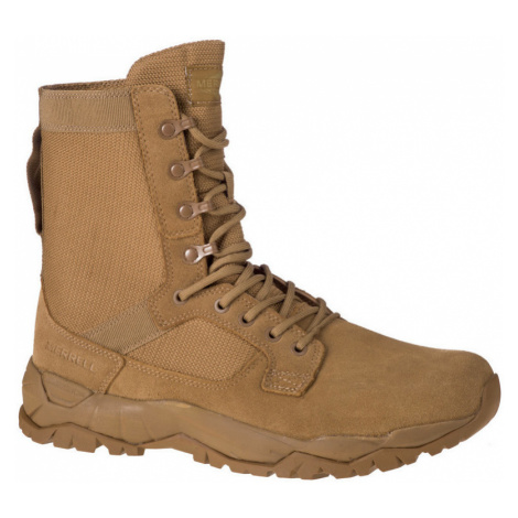 Merrell MQC 2 Tactical Béžová