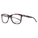 Skechers Optical Frame