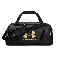 Under Armour UA Undeniable 5.0 duffle MD 1369223-002