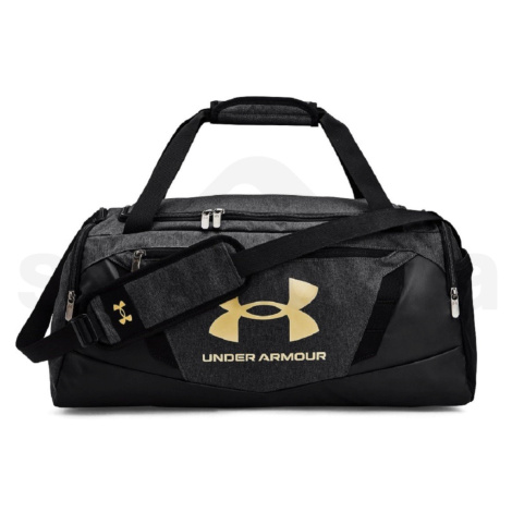 Under Armour UA Undeniable 5.0 duffle MD 1369223-002