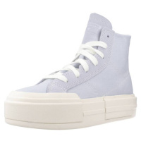 Converse CHUCK TAYLOR ALL STAR CRUISE HI Modrá