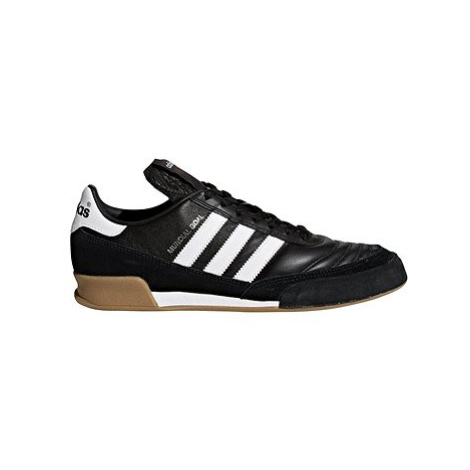 Adidas Mundial Goal-black EU 43,33 / 267 mm