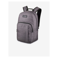 Šedý batoh Dakine Class Backpack 25 l - Dámské