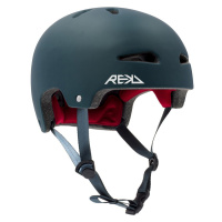 Rekd - Ultralite In-Mold Blue - helma