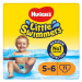 HUGGIES Little Swimmers vel. 5/6 (11 ks)